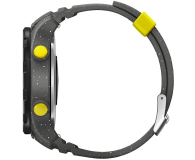 Huawei Watch 2 Sport BT szary - 362660 - zdjęcie 5